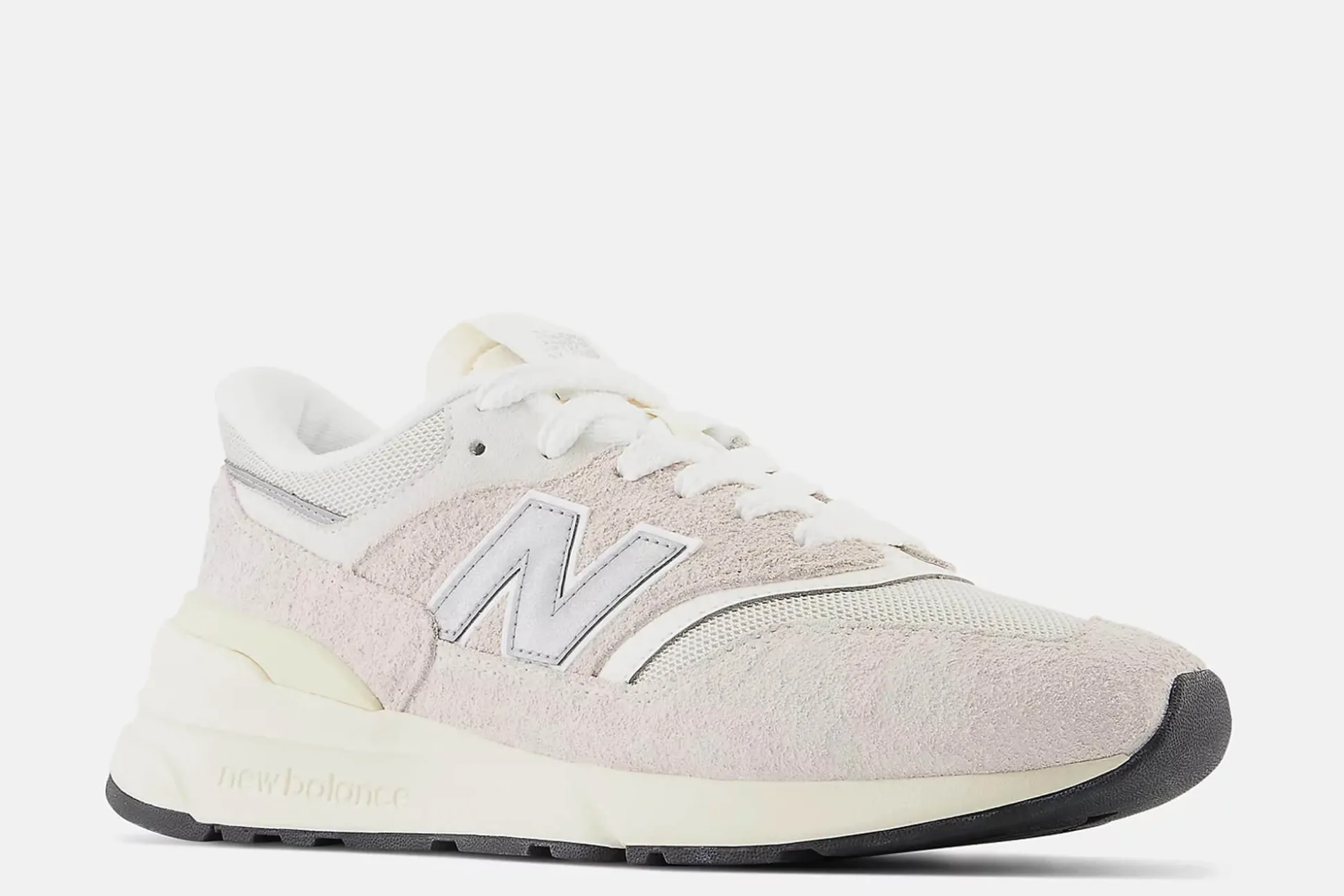 Flash Sale New Balance Sneakers U997Rv1