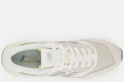 Flash Sale New Balance Sneakers U997Rv1