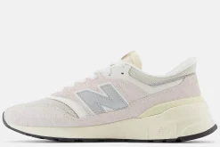 Flash Sale New Balance Sneakers U997Rv1