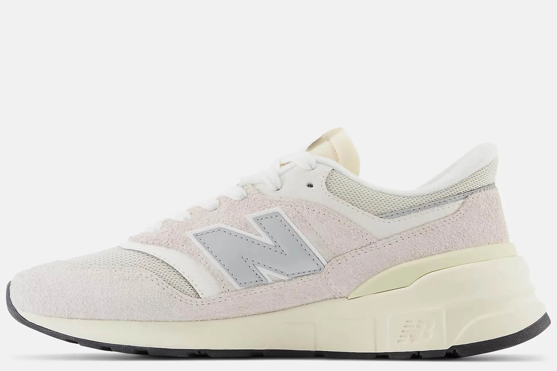 Flash Sale New Balance Sneakers U997Rv1