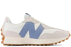 Hot New Balance Sneakers U327V1