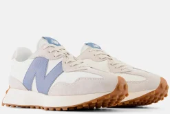 Hot New Balance Sneakers U327V1