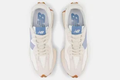 Hot New Balance Sneakers U327V1