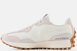 Hot New Balance Sneakers U327V1