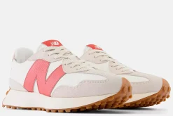 Cheap New Balance Sneakers U327V1