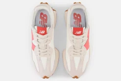Cheap New Balance Sneakers U327V1