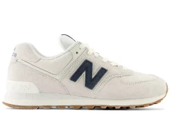 Clearance New Balance Sneakers U574V2