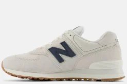 Clearance New Balance Sneakers U574V2