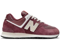 Fashion New Balance Sneakers U574V2