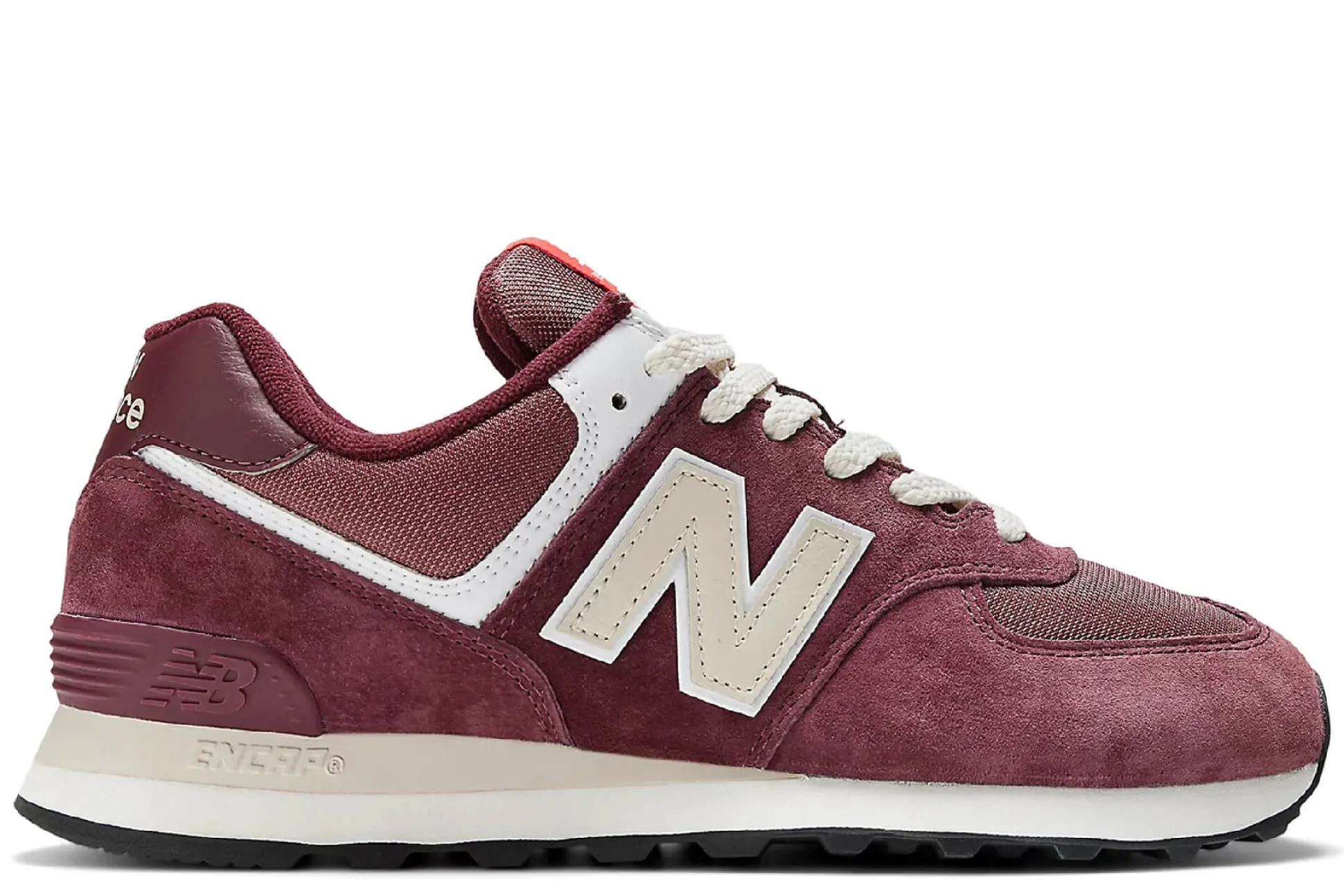 Fashion New Balance Sneakers U574V2