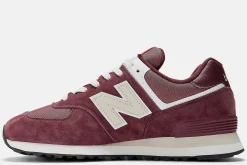 Fashion New Balance Sneakers U574V2