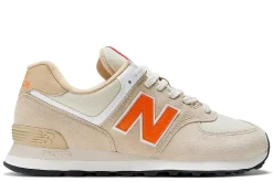 Clearance New Balance Sneakers U574V2
