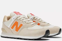 Clearance New Balance Sneakers U574V2