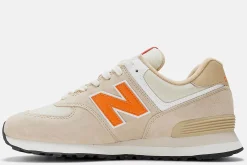 Clearance New Balance Sneakers U574V2