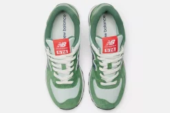 Store New Balance Sneakers U574V2