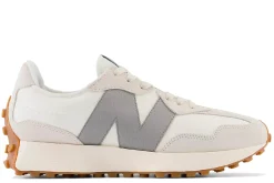 Best New Balance Sneakers U327V1