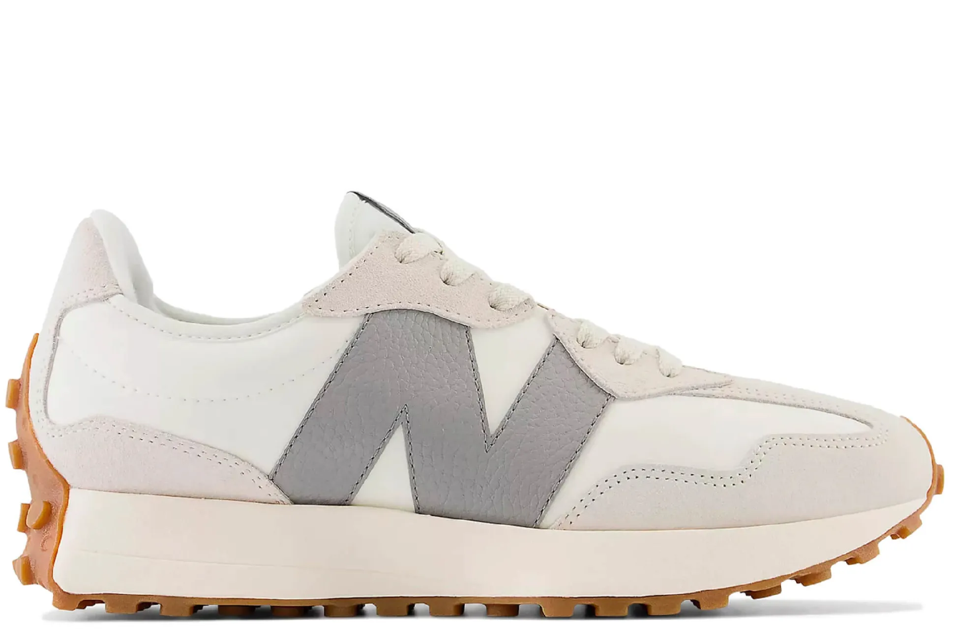 Best New Balance Sneakers U327V1