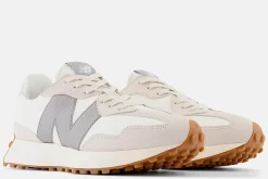 Best New Balance Sneakers U327V1