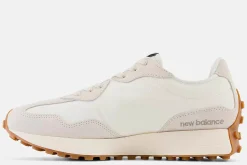 Best New Balance Sneakers U327V1