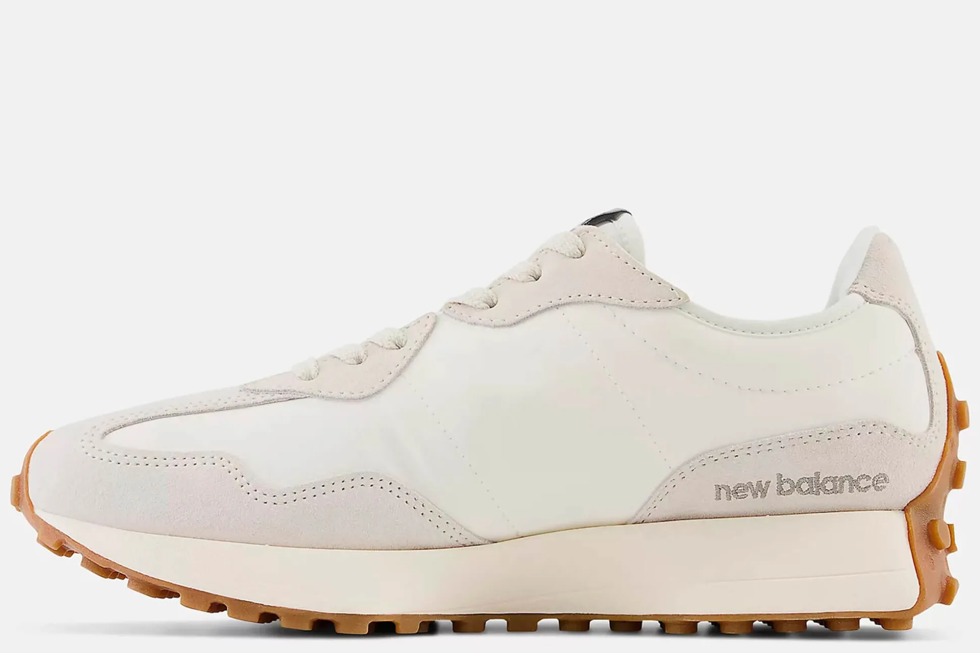 Best New Balance Sneakers U327V1