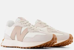 Flash Sale New Balance Sneakers U327V1