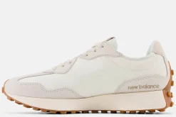 Flash Sale New Balance Sneakers U327V1