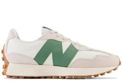 Fashion New Balance Sneakers U327V1