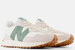 Fashion New Balance Sneakers U327V1