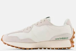 Fashion New Balance Sneakers U327V1