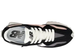 Shop New Balance Sneakers U327Wv1