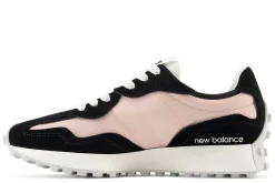 Shop New Balance Sneakers U327Wv1