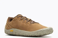 Clearance Merrell Sneakers Vapor Glove 6 Ltr
