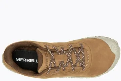 Clearance Merrell Sneakers Vapor Glove 6 Ltr