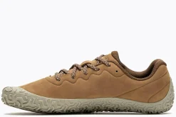 Clearance Merrell Sneakers Vapor Glove 6 Ltr