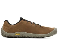 Flash Sale Merrell Sneakers Vapor Glove 6 Ltr