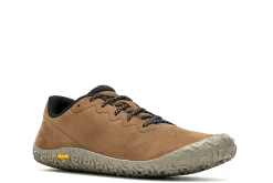 Flash Sale Merrell Sneakers Vapor Glove 6 Ltr
