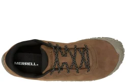 Flash Sale Merrell Sneakers Vapor Glove 6 Ltr