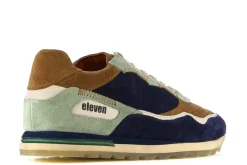 Discount Eleven Sneakers Varadero