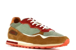 Outlet Eleven Sneakers Varadero