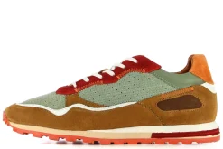 Outlet Eleven Sneakers Varadero