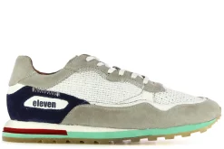 Flash Sale Eleven Sneakers Varadero