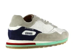 Flash Sale Eleven Sneakers Varadero