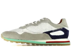 Flash Sale Eleven Sneakers Varadero