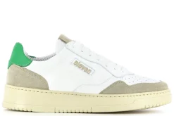 Clearance Eleven Sneakers Varsovia