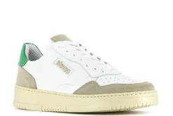 Clearance Eleven Sneakers Varsovia
