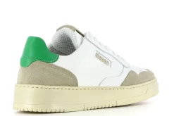 Clearance Eleven Sneakers Varsovia