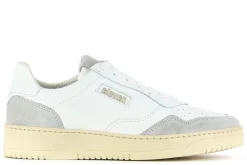 Cheap Eleven Sneakers Varsovia