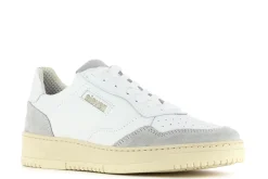 Cheap Eleven Sneakers Varsovia
