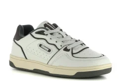 Online Eleven Sneakers Vegan Street