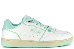 Online Eleven Sneakers Vegan Street